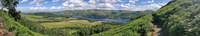 Lake District National Park, England, 2023-07-03
